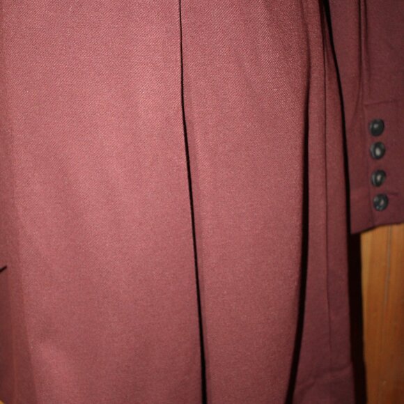 Cabi Boss Jacket Size L - Picture 9 of 12